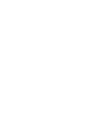 Portal de Contenidos Epewtun